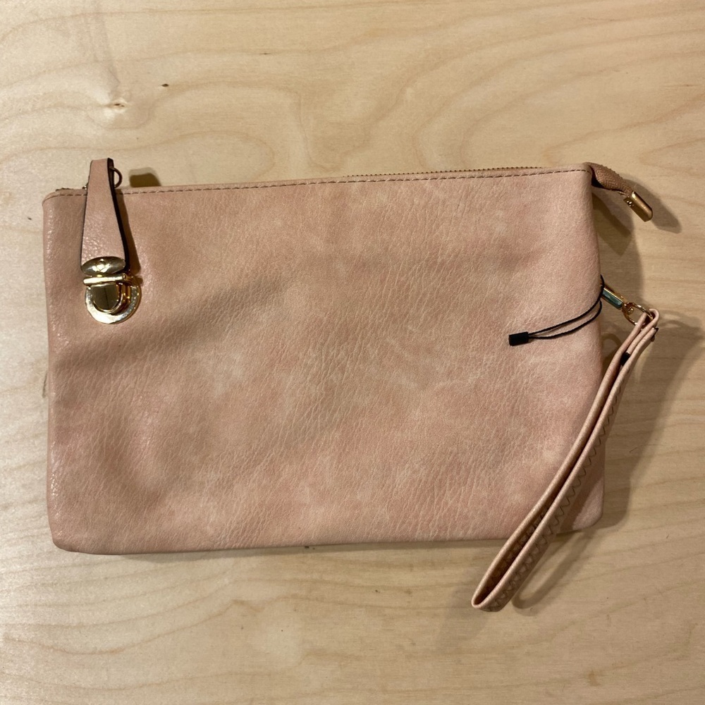 Unbranded Clutch Purse (HP) - Picture 2 of 10